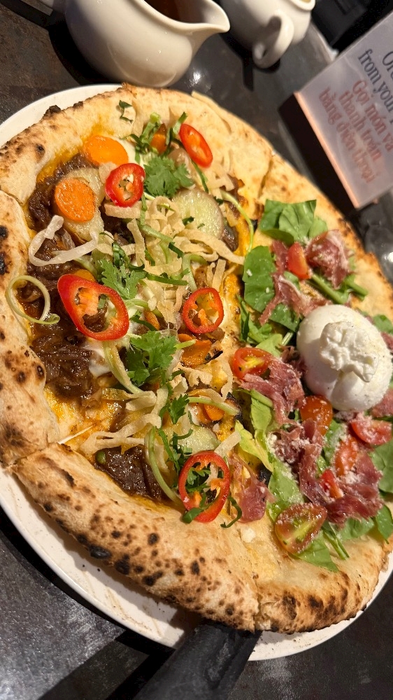 CLUB ONE CHAN -祇園白川店-日記1629466