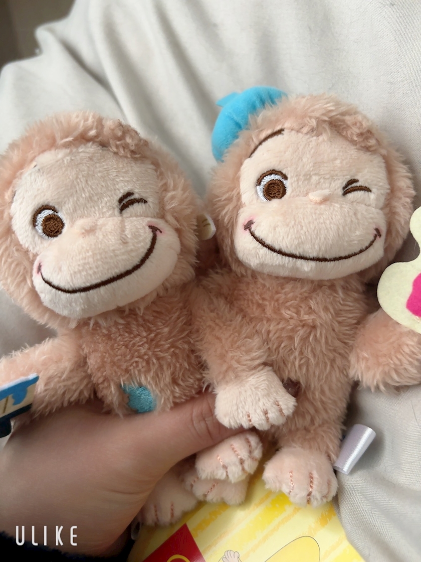 7up grande日記1617621