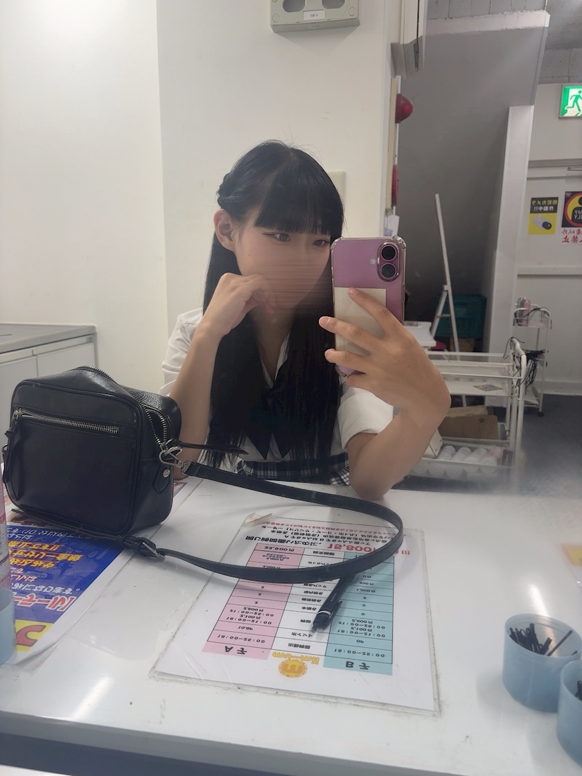 mu-mii日記1500780