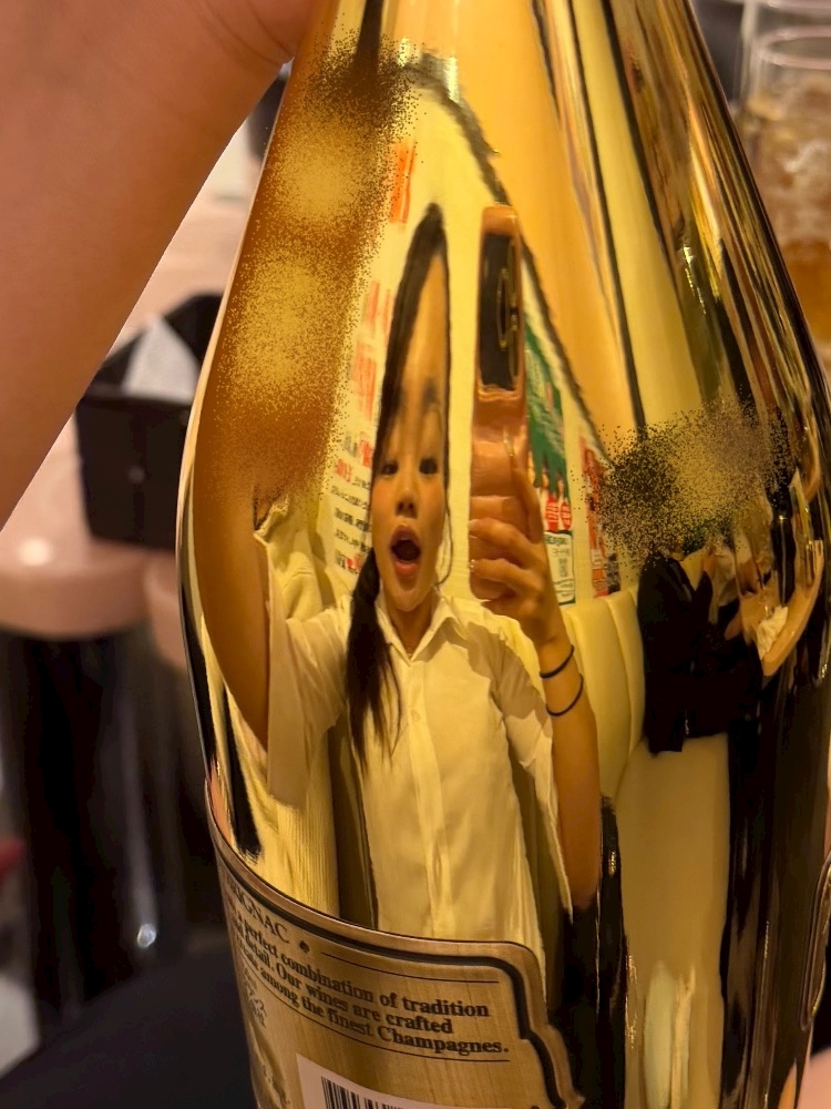 non-non日記1611358