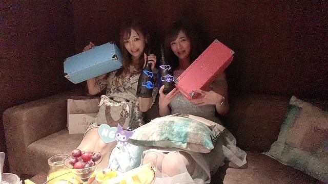 image3.jpeg