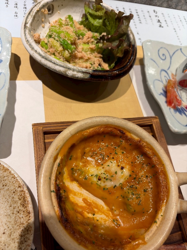 一条 葵
