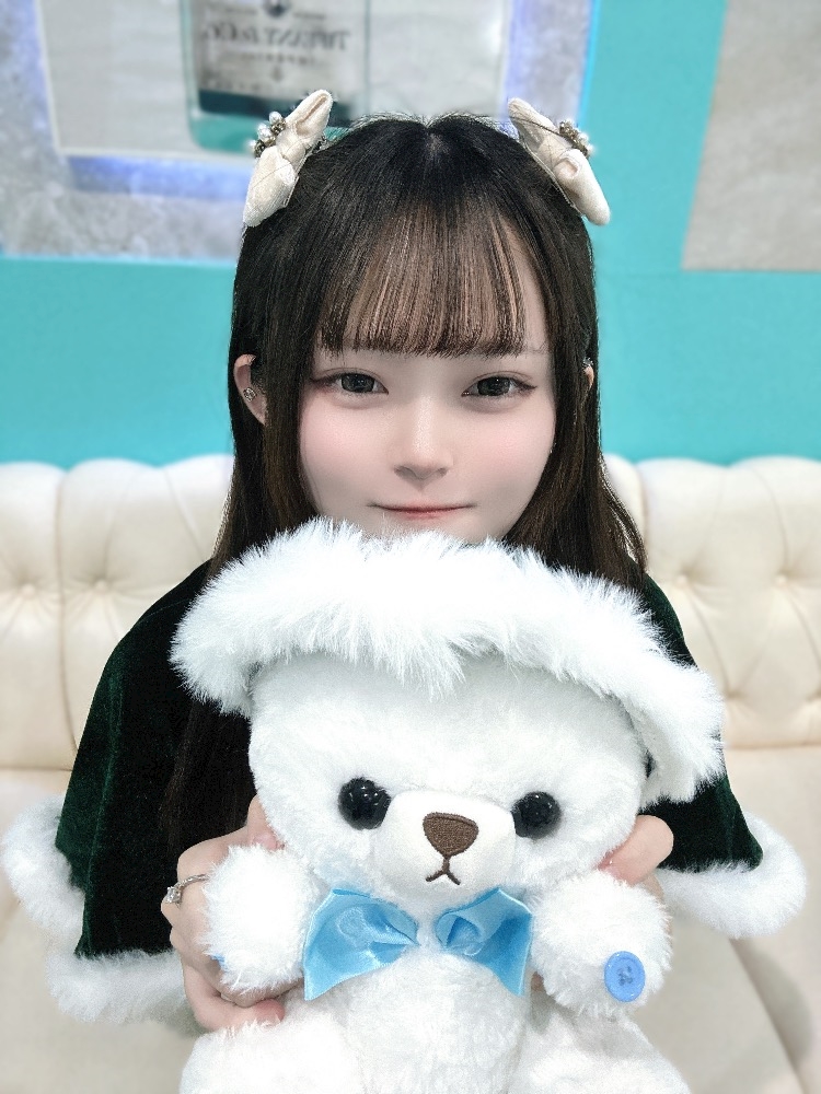 Concafe & Lounge Hi-Potion日記1560339