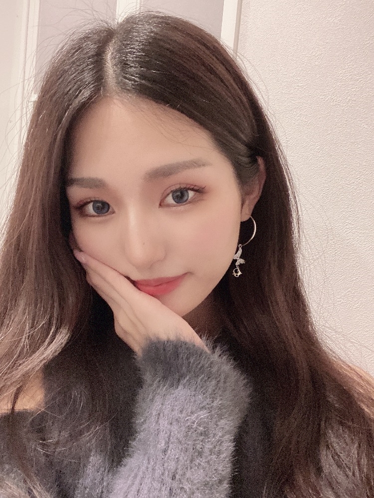 La vie et 神田日記1623584