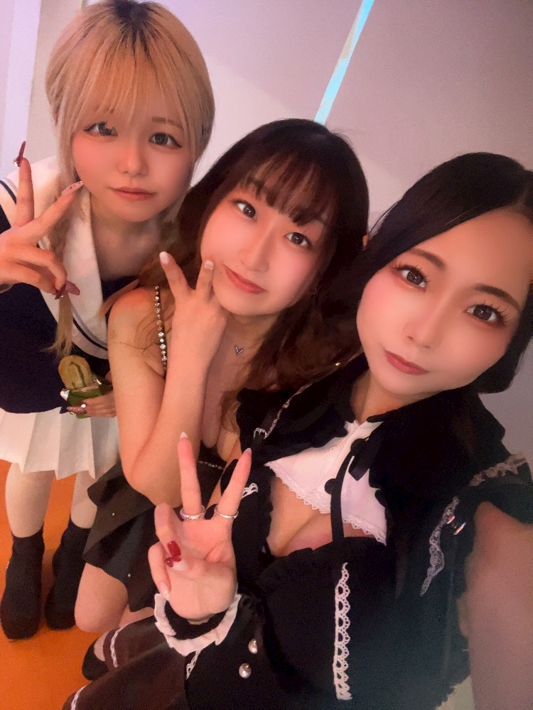 👔😈🎀👗💞✨