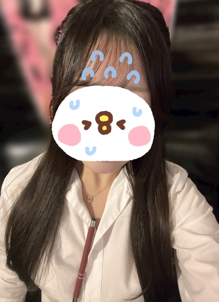 non-non日記1572321