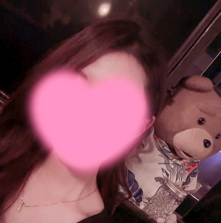 ThePARIS日記1640509