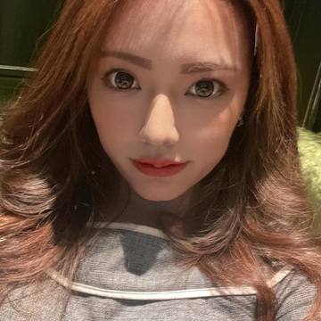 盛れた💖  #ゴルフ#女･･･