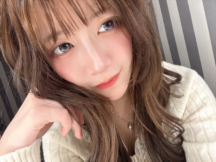 一条 葵