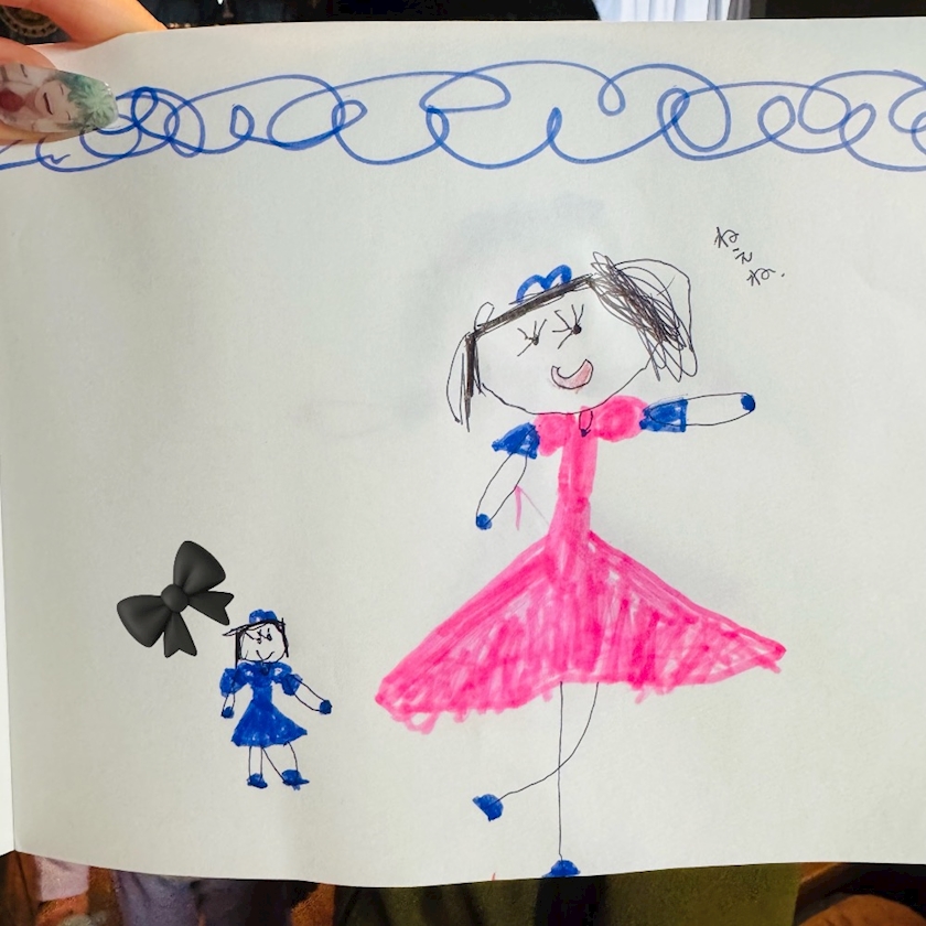 7up grande日記1551102