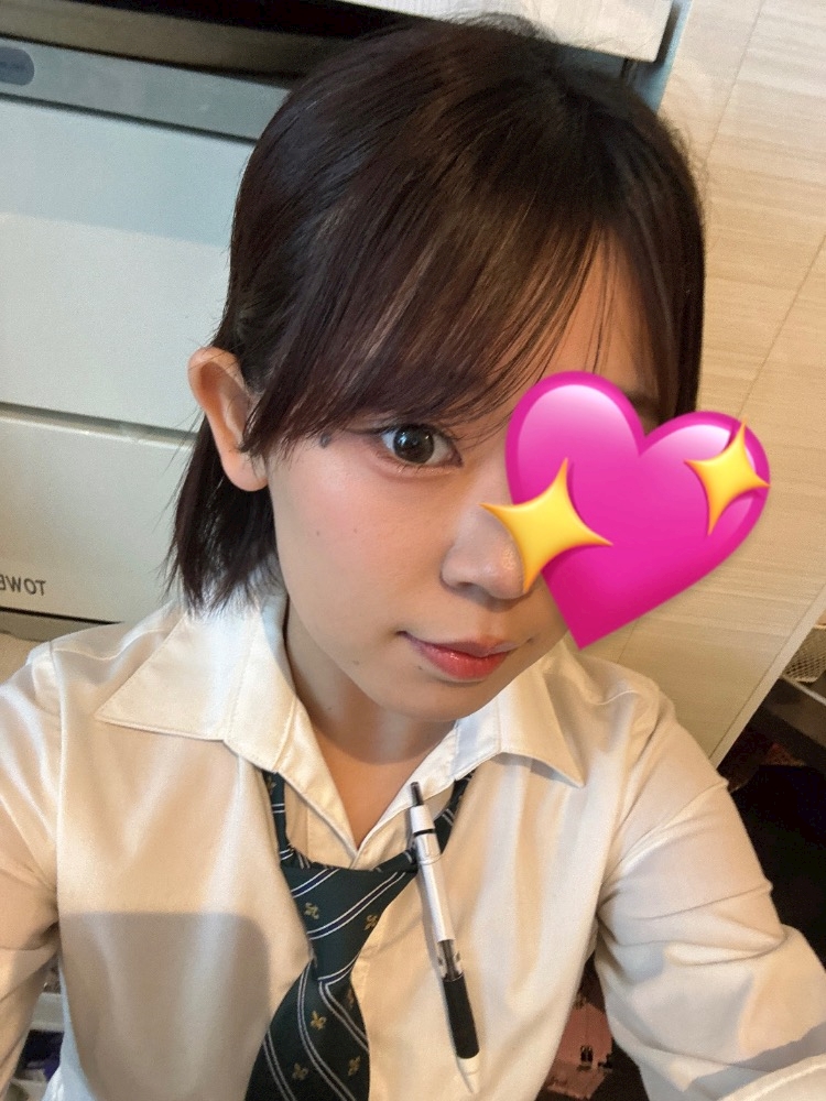 りんな