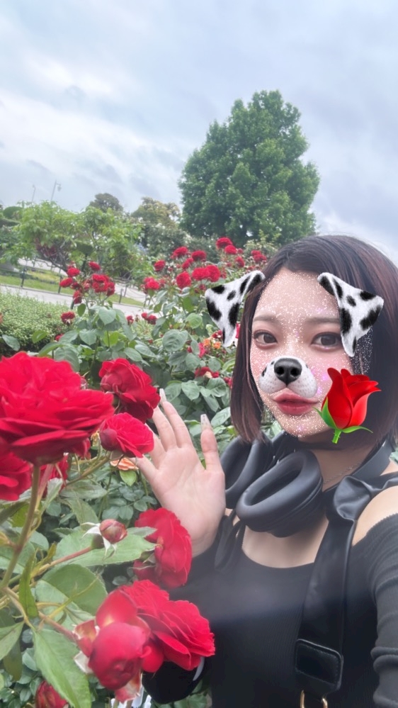 人生初中華街🥢⸜(  ॑꒳ ॑ * )⸝🥟‪‪❤︎‬