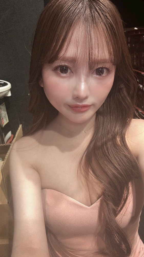 La vie et 神田日記1576919