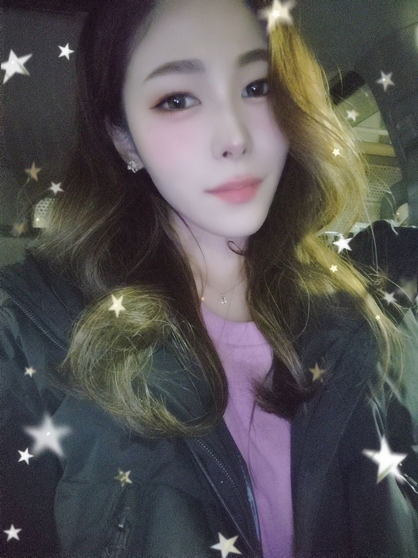 ＃３８　いまさら☆