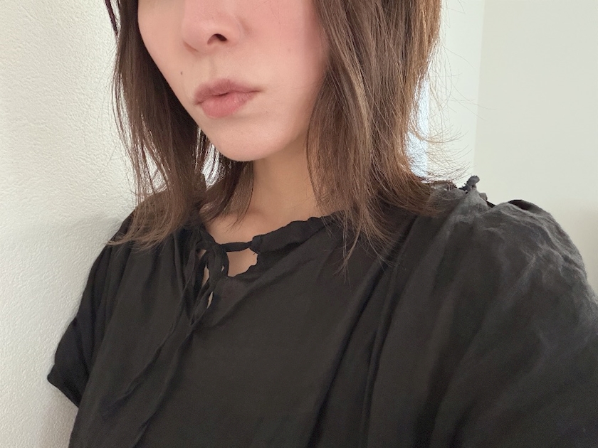 おはよう🫶🏼🫶🏼