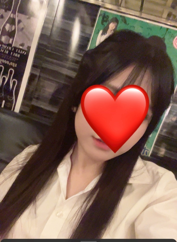 non-non日記1510057