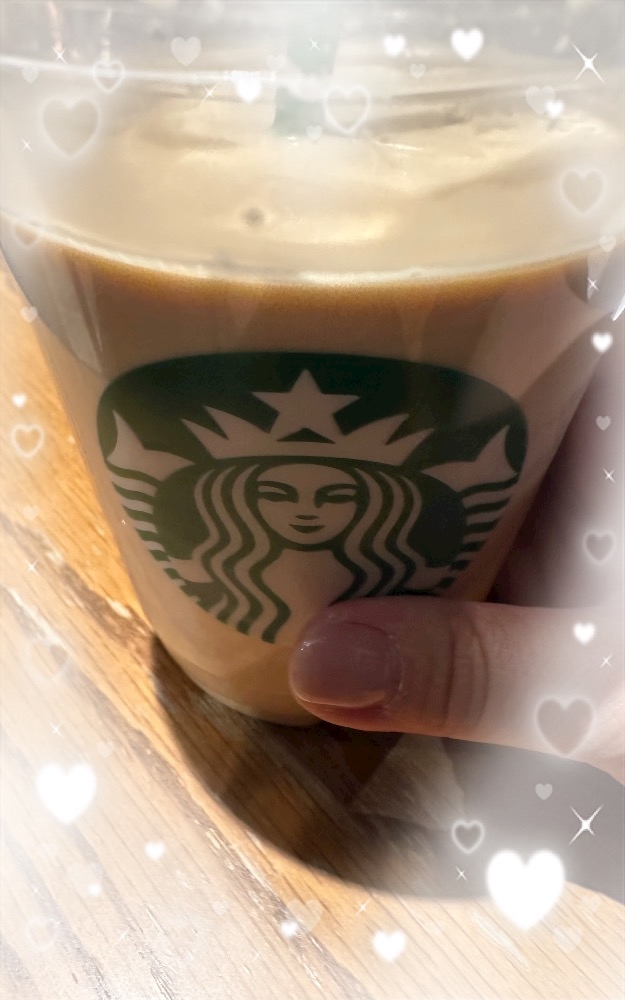 熟女キャバクラgllow日記1640521