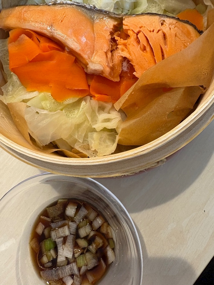 クラブグリム・浜松千歳店日記1628538