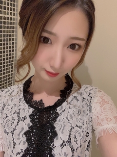 Club Sakura日記783410