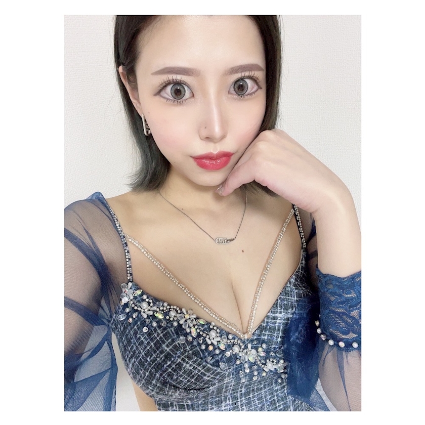 睡眠環境🧐🛌