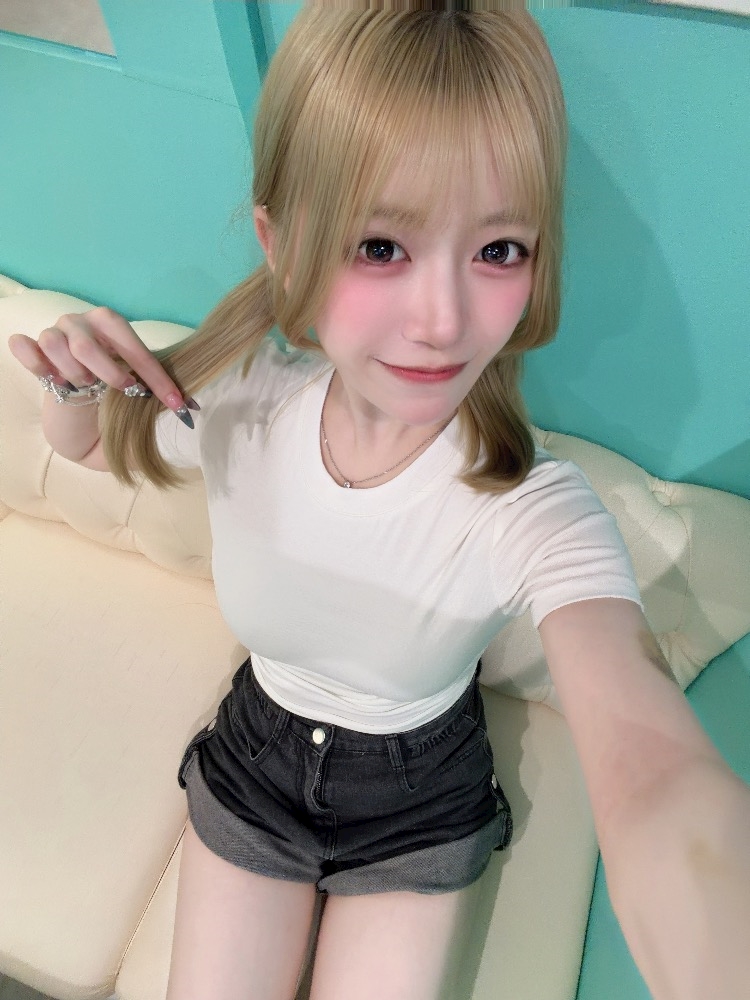 一条 葵