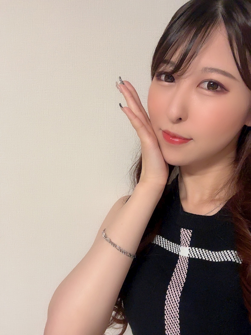 LOOP (朝・昼)日記1094179