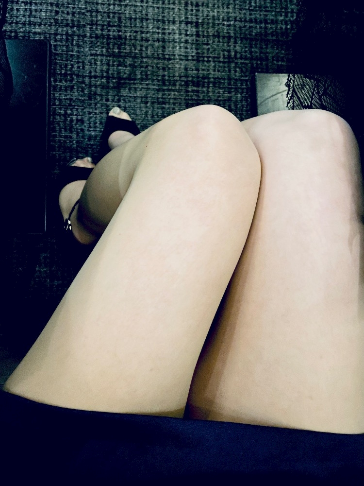 出勤しましたっ🫡