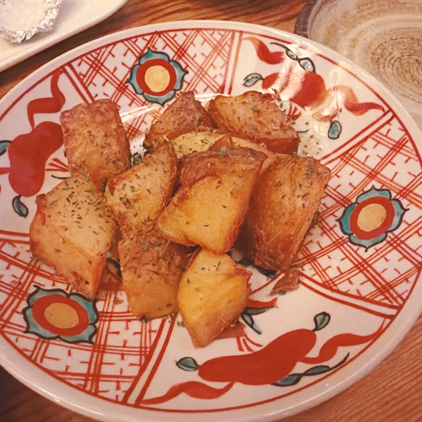 クラブグリム・小牧店日記1685847