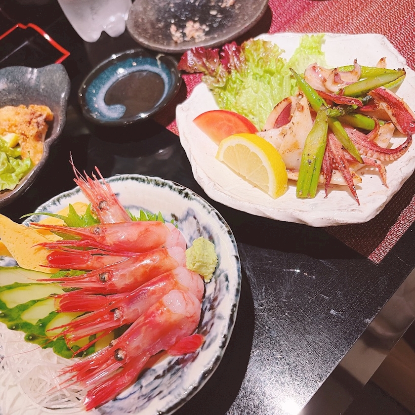 クラブグリム・小牧店日記1685901