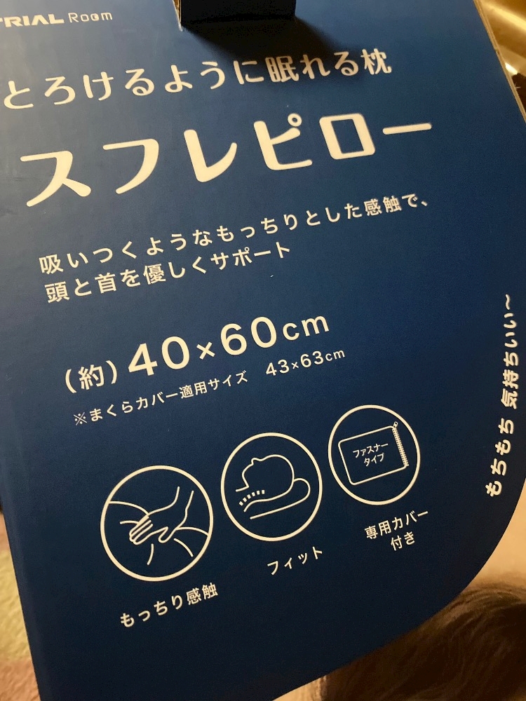 一条 葵