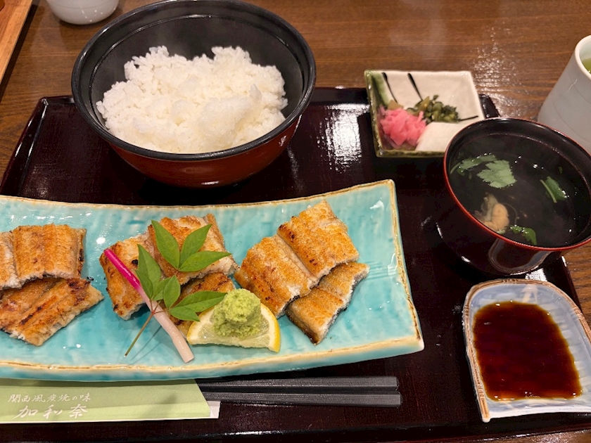 LOUNGE FOXI日記1725559