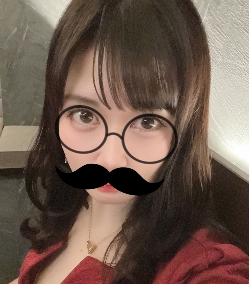 おかえりなさい日記1566479