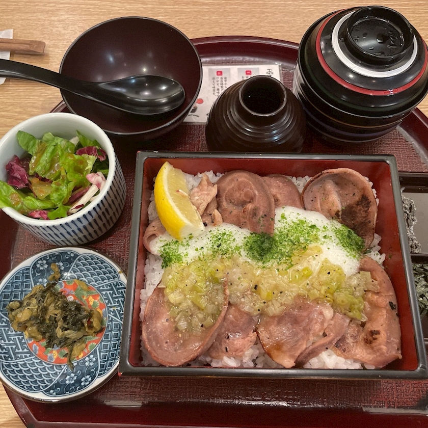 CLUB HANAN 守山店日記1767579
