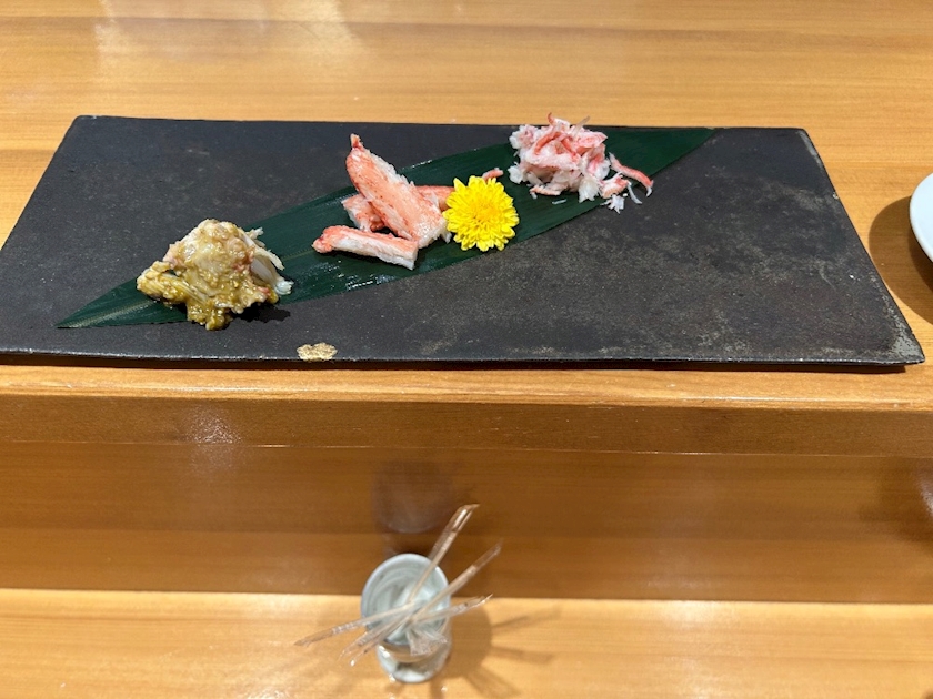 くらぶ色錦日記1511761