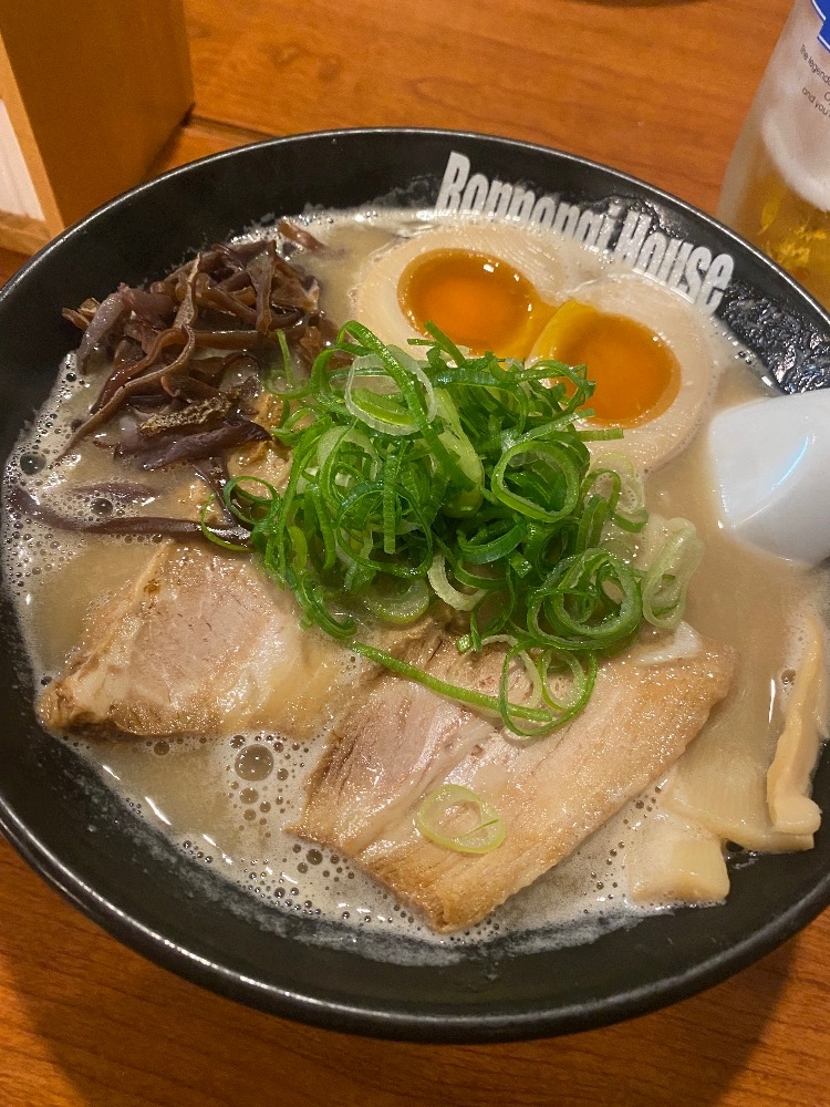 Lounge L’Atelier日記1556378