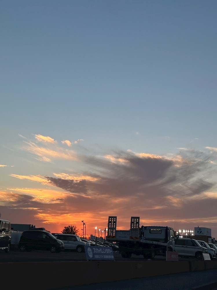 Club Twelve日記1525193