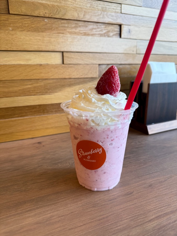 Club Twelve日記1624226