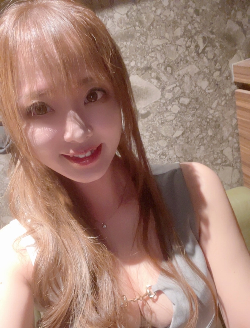 2026/08/22       昨夜のお礼だよ～😄🥹🥰