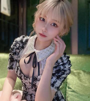 . . . 今週のワンピ･･･