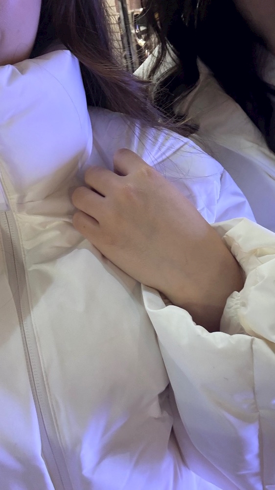 non-non日記1510915