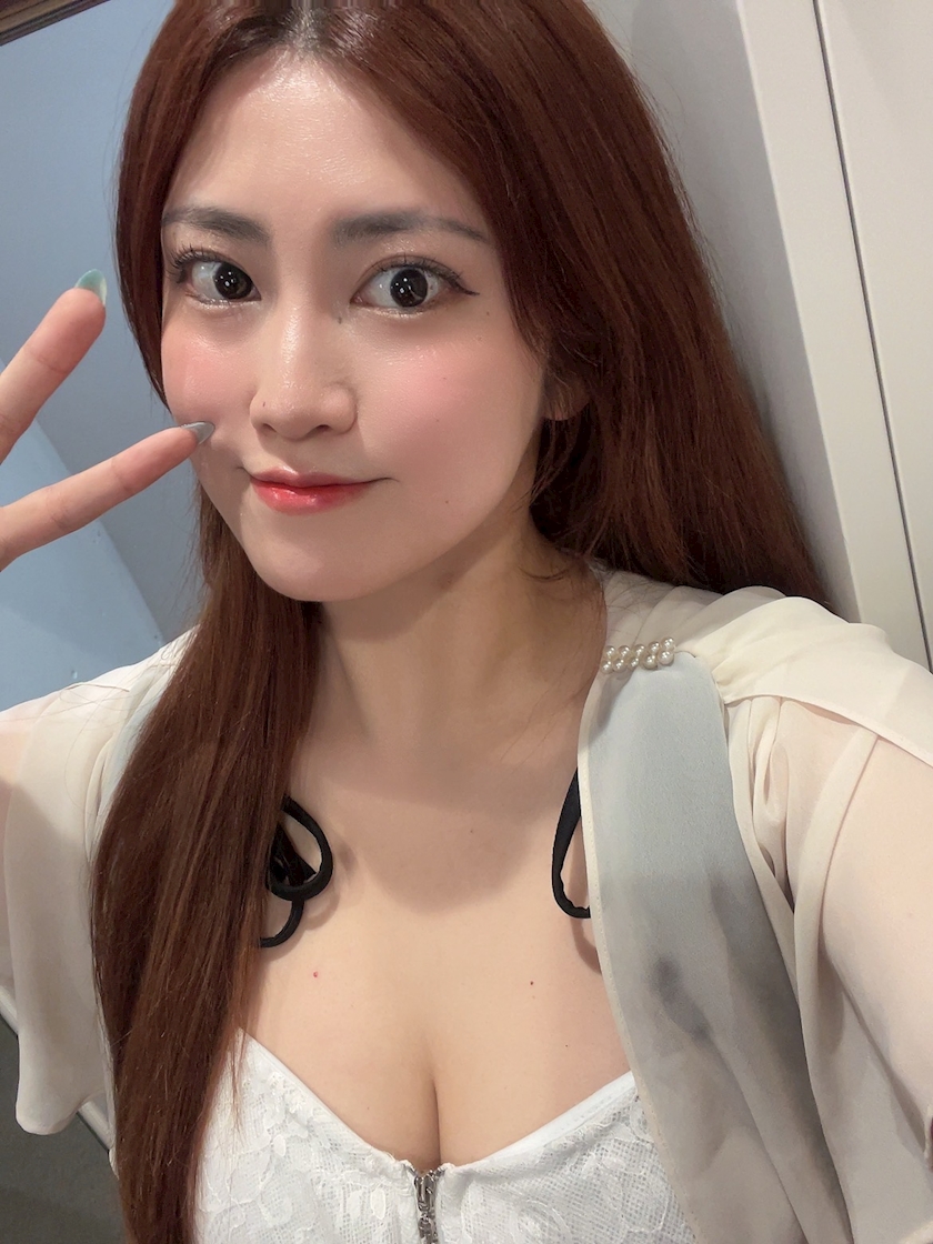 出勤してます！