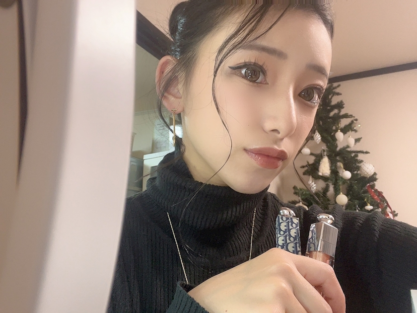 Club Twelve日記1555580