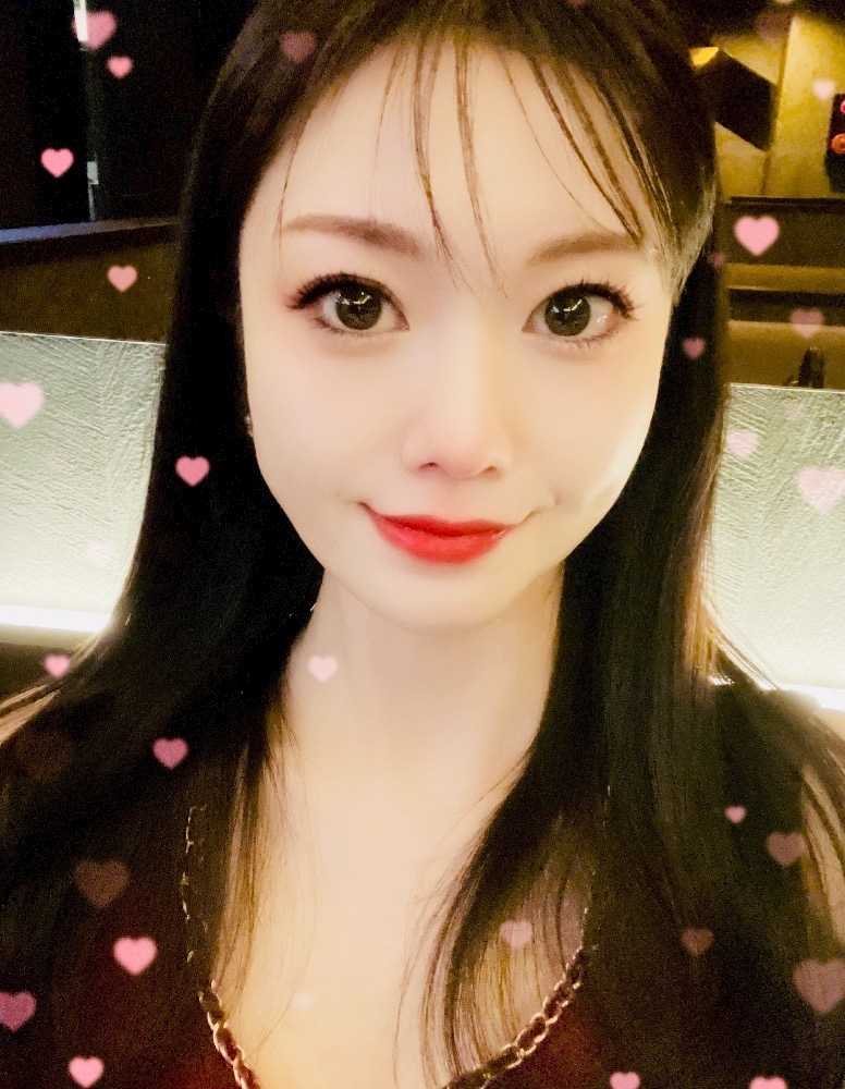 おかえりなさい日記1583056