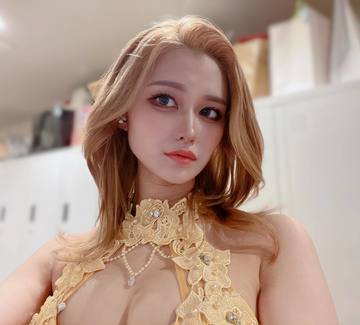 . . . 測らずキツめ･･･