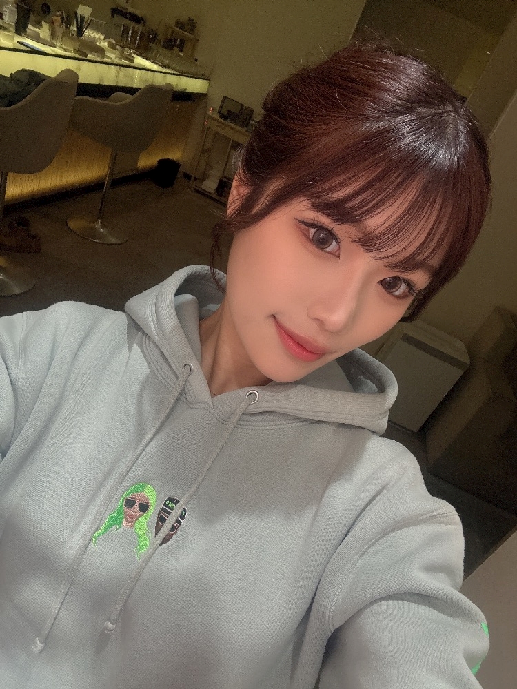 クラブグリム・浜松千歳店日記1627575