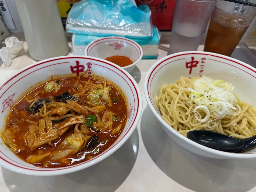一条 葵