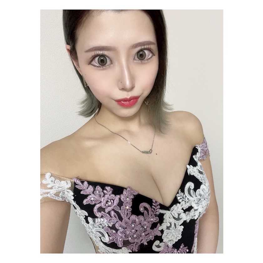 ネタない結果だらだら書いたぶろぐ✍🏻