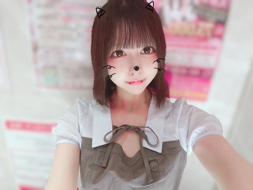Vivienne日記1737715