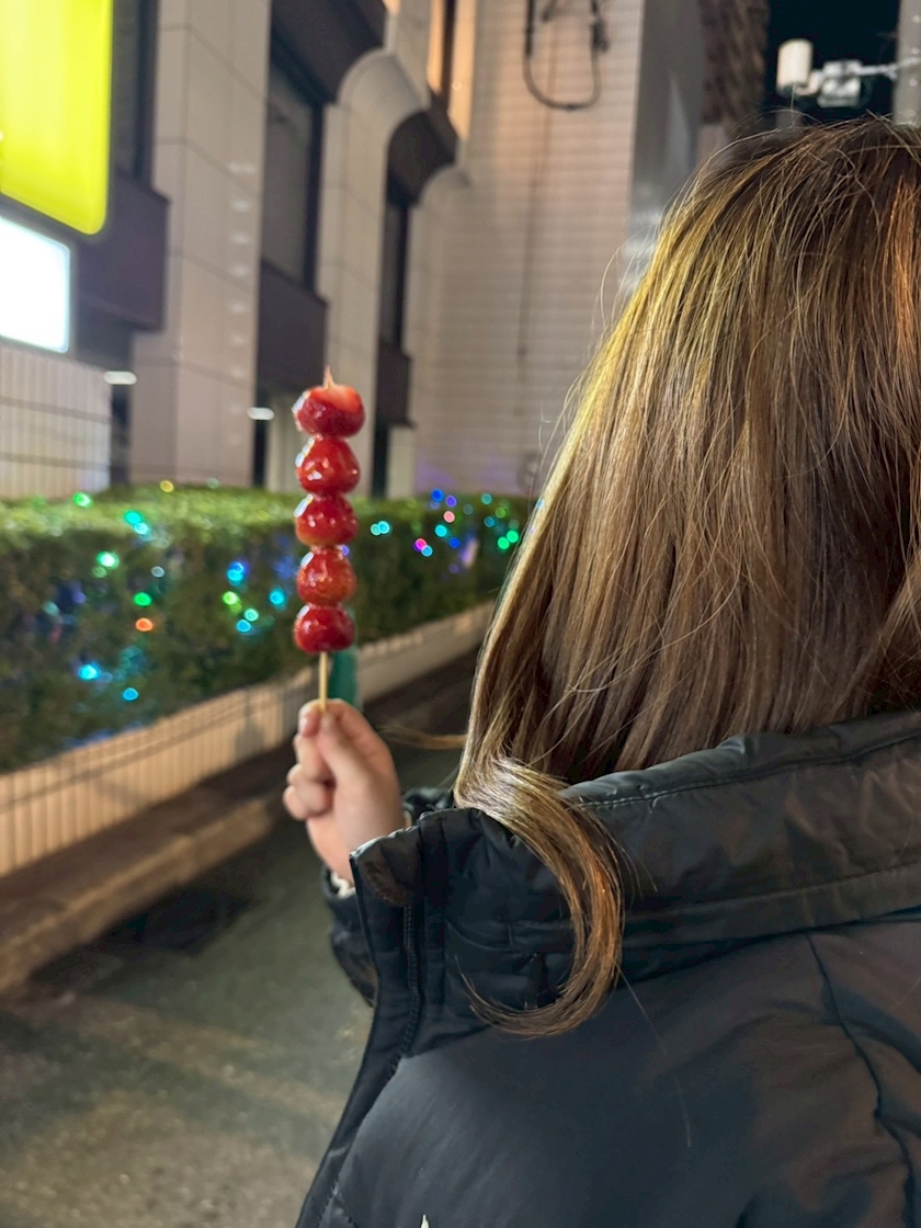 Bar Space Queen日記1521184