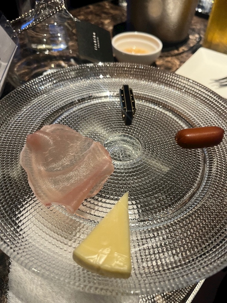 ずっとずーーーーーーーーっと